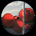 Music For The Masses